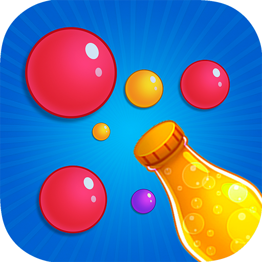Match 3 Jam Latest Version for Android/iOS APK - TapTap