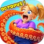 I Am Octopus Escape Prankster のアイコン