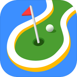 Mini Golf