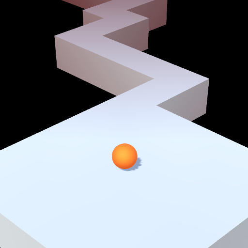 Zig Zag Latest Version for Android/iOS APK - TapTap
