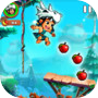 Jungle Adventures 4