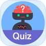 Word Quiz - Funny