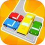Unblock Auto - Parking Lot 3D