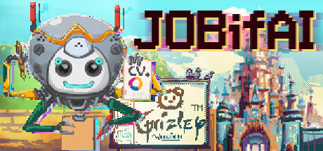 Banner of JOBifAI 