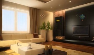 Escape Games Day-259 ゲームのスクリーンショット