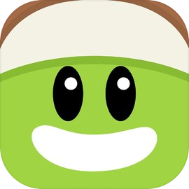 Dumb Ways to Die 4!