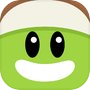 Dumb Ways to Die 4!