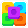 Cubica