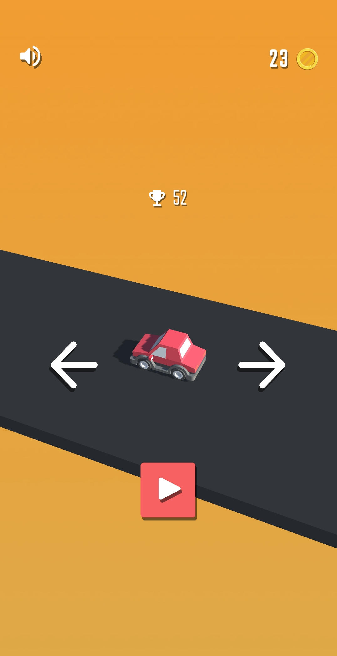 Tap Drift Latest Version for Android/iOS APK - TapTap