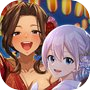 Icon of FAIRY TAIL Wizard Chronicle