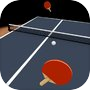 iPingpong 3D