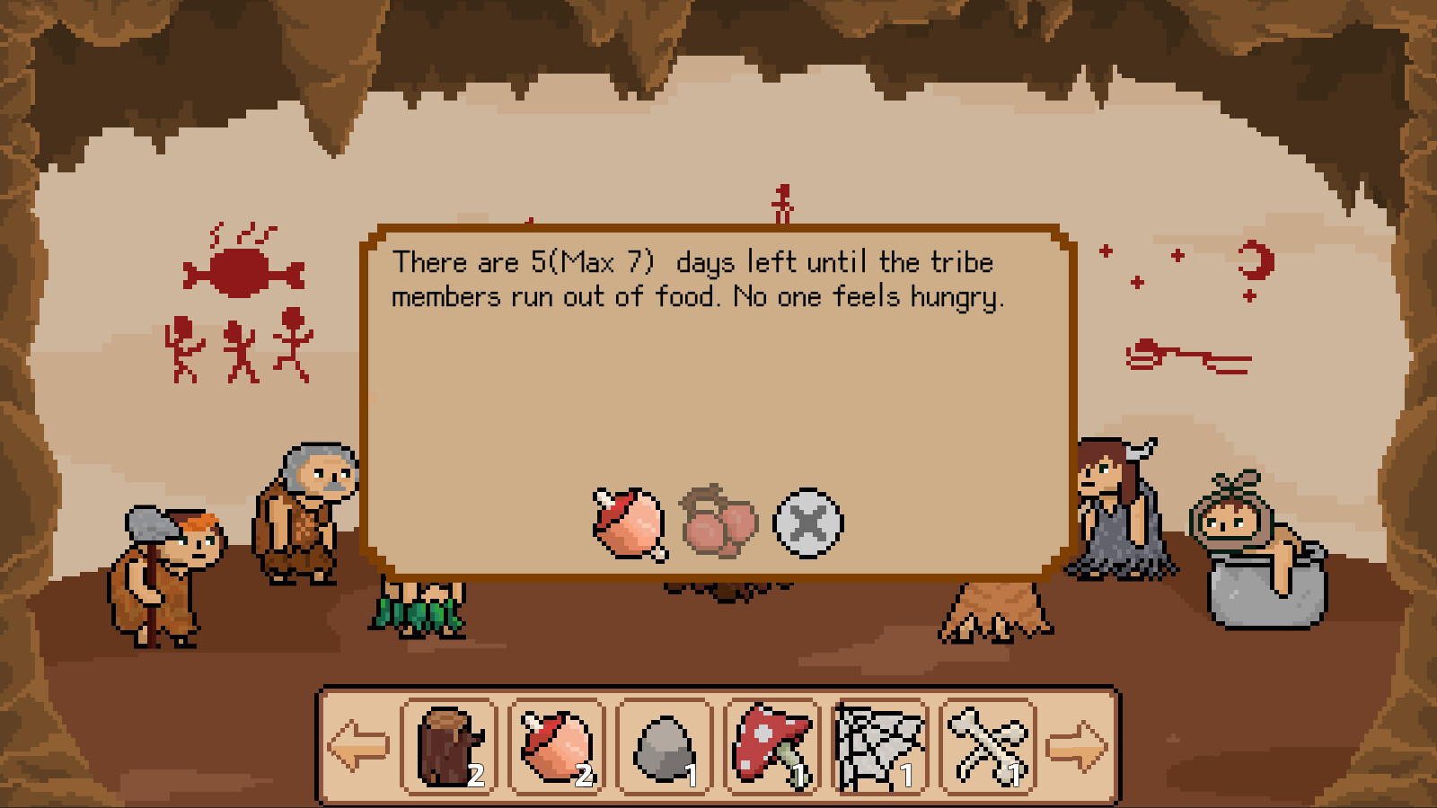 Wild Fire Latest Version for Android/iOS APK - TapTap