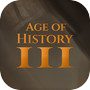 Icon of Age of History 3