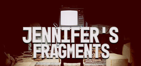 Banner of Jennifer's Fragments 