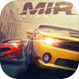 Icon of 