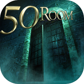 Can you escape the 50 rooms 2