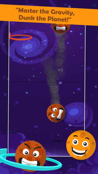 Tap Tap Planet Latest Version for Android/iOS APK - TapTap