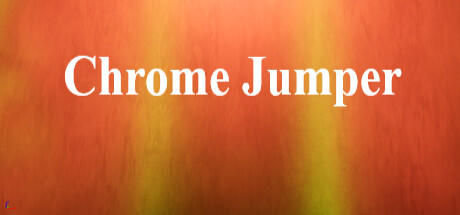 Banner of Chrome Jumper 