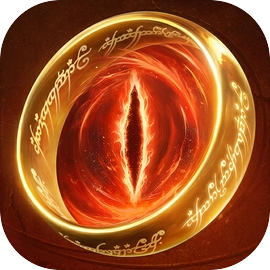 The Lord of the Rings Return to Moria version mobile Android iOS  pré-inscription-TapTap