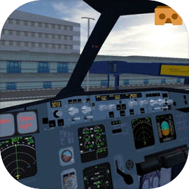 Horizon Flight Simulator Apk Download for Android- Latest version