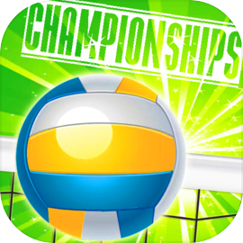 Volleyball World Championships