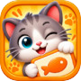 Icon of Cat Flap