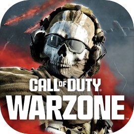 Call of Duty: Warzone APK for Android - Download