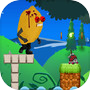 Biểu tượng của Ms adventure Lemons