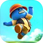 Icon of Rail Adventure - Idle Train