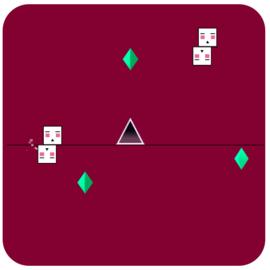 Ismail Android Ismail Mirror go Latest Version for Android/iOS APK - TapTap