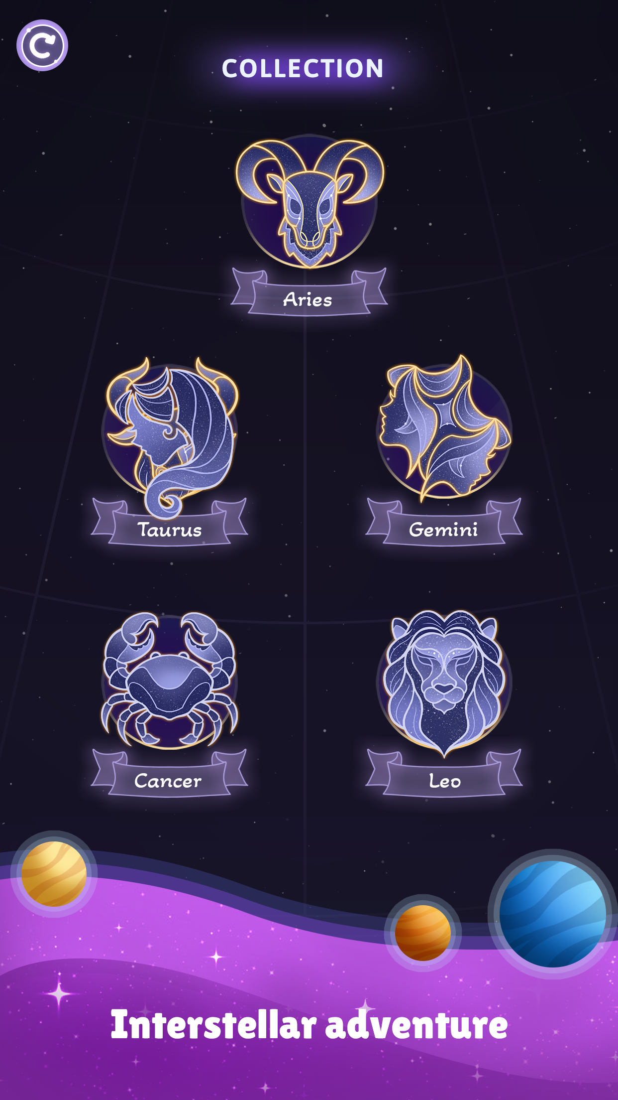 Jelly Dots: Flow Puzzles Game Screenshot