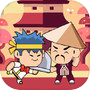 Icon of Idle Chinese Restaurant Tycoon