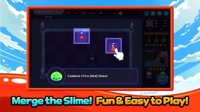 DIY Slime Maker - Slime Fun android iOS apk download for free-TapTap