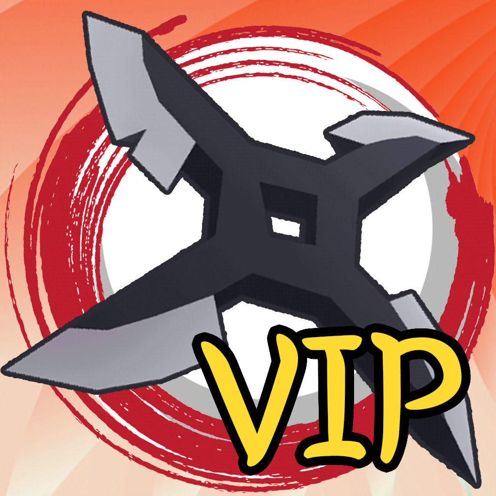 Tap Knife VIP Latest Version for Android/iOS APK - TapTap