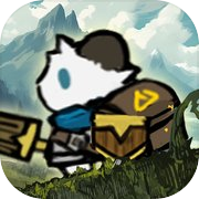 Pompo: Backpack Heroes