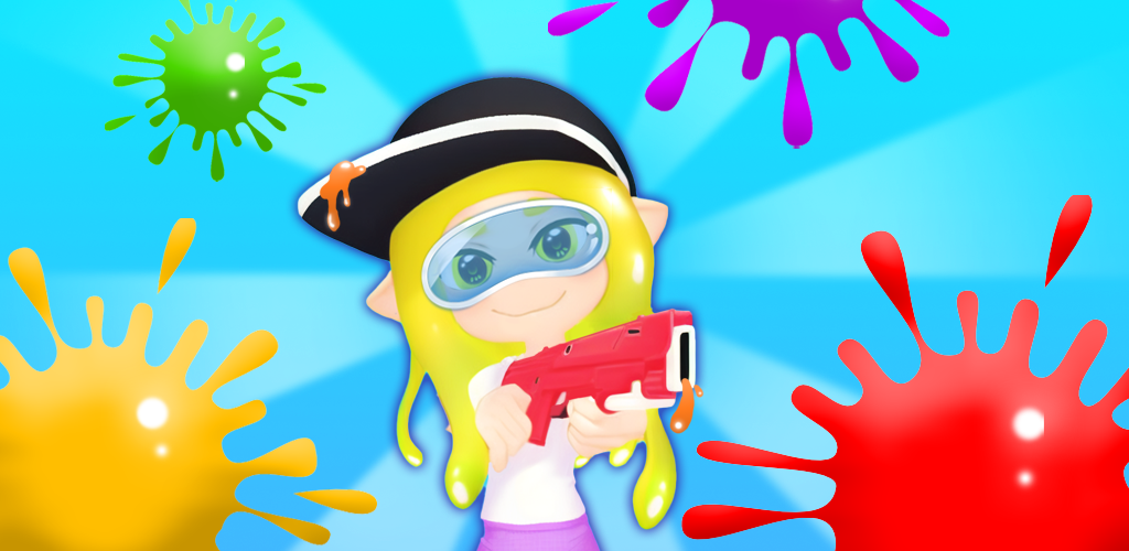 Color Shooter Latest Version for Android/iOS APK - TapTap