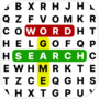 Иконка Word Search Puzzle Game