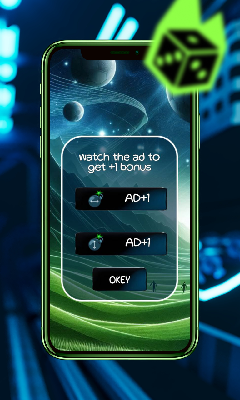 Captura de Tela do Jogo JonB