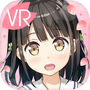 Icon of One Room VR -制服編-
