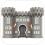 Icon of Fortress Defense