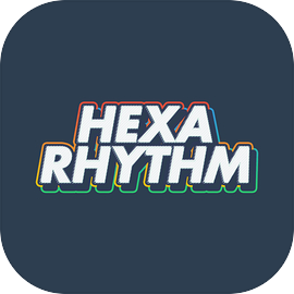HexaRhythm