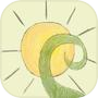 You Are My Sunshine