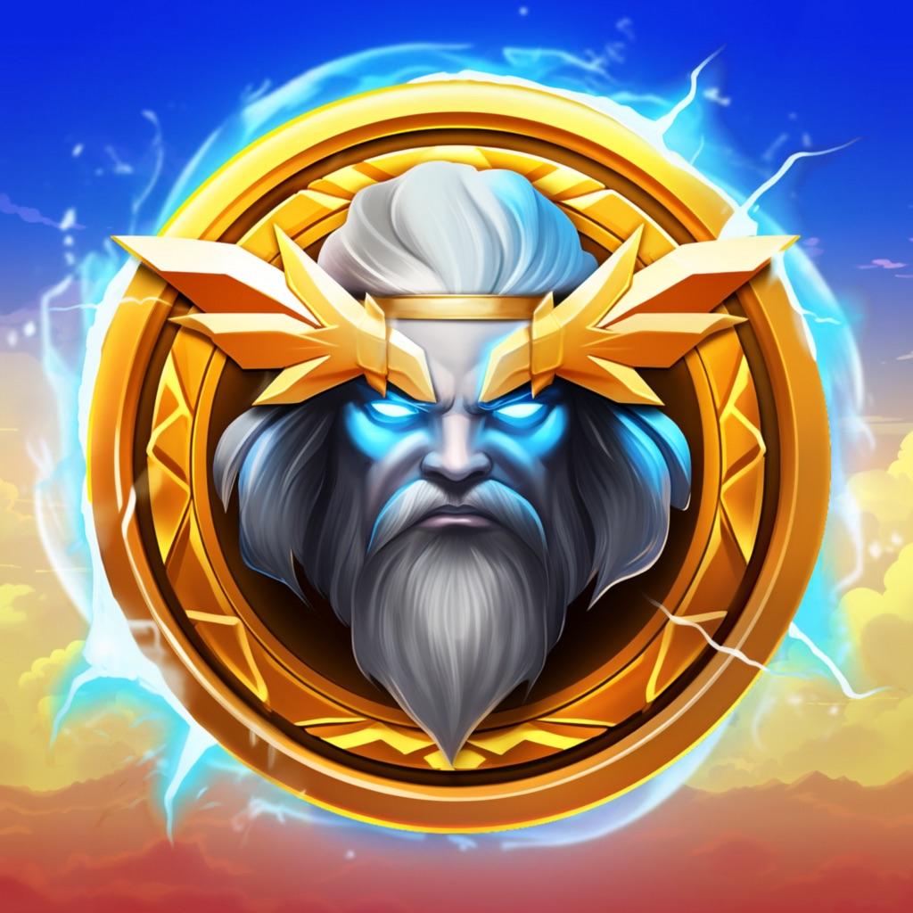 Galactic Station Latest Version for Android/iOS APK - TapTap