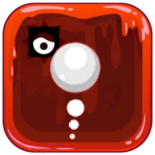 Astro Latest Version for Android/iOS APK - TapTap