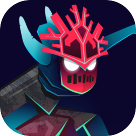 Nightfall - online multiplayer