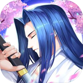 How not to summon a demon lord X Reverie android iOS apk download for  free-TapTap