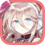Zyon RhythmGame