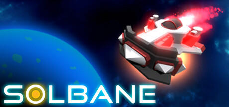 Banner of Solbane 