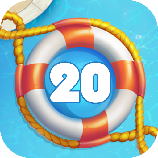 NumMerge Odyssey Latest Version for Android/iOS APK - TapTap