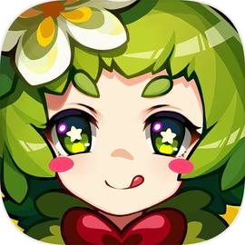 Pocket Q3 - Hello Monsters!